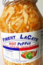 haitian picklese|Iba pa.